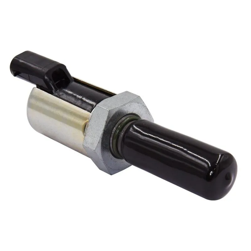 Трубопроводная арматура IPR Injection Pressure Regulator 1842428C98