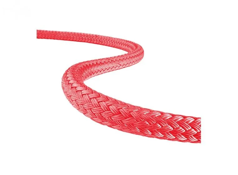 Складское оборудование KIT-12200CSTA Teufelberger Sta-Set Rigging Rope — фото лота 1