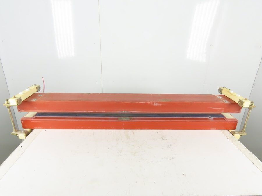 Фото лота YB-L200A8Y3E от продавца №88788