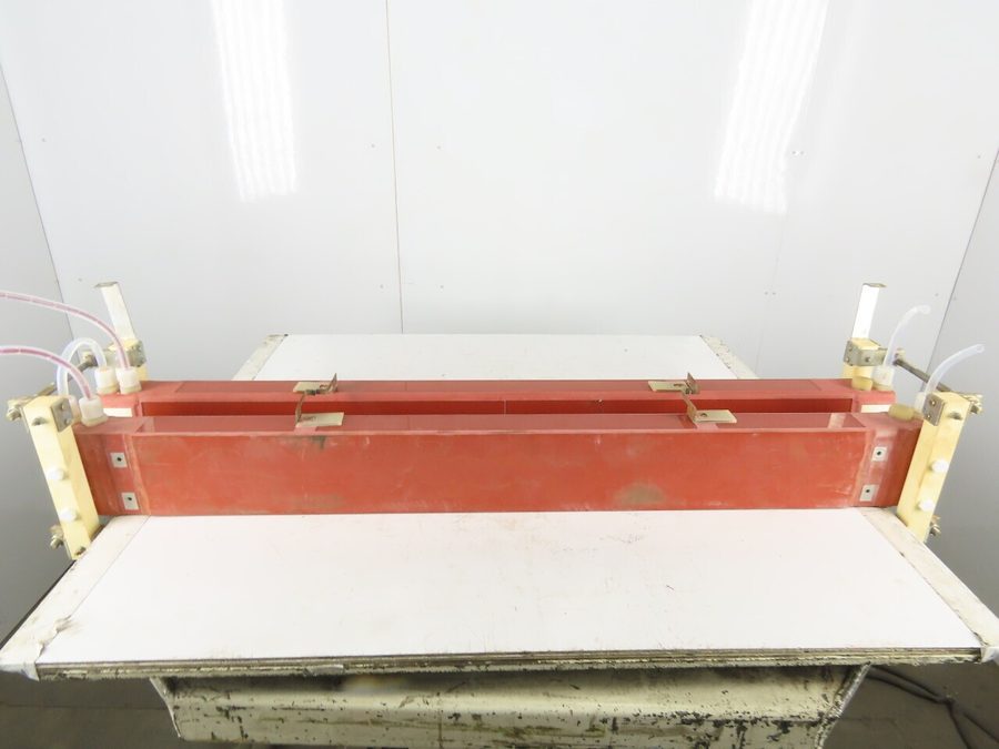Фото лота YB-L200A8Y3E от продавца №88788