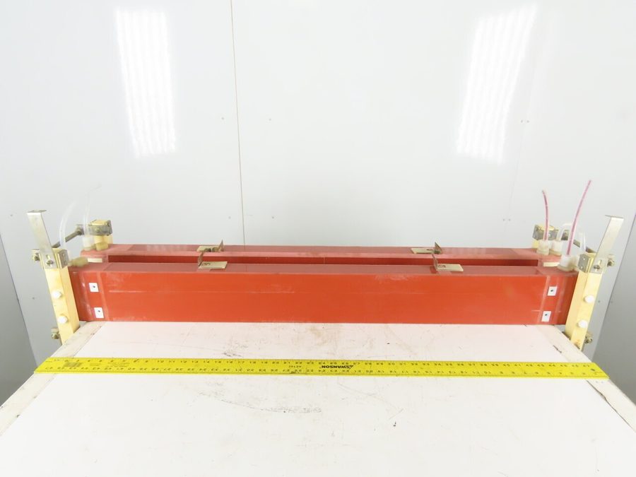 Фото лота YB-L200A8Y3E от продавца №88788