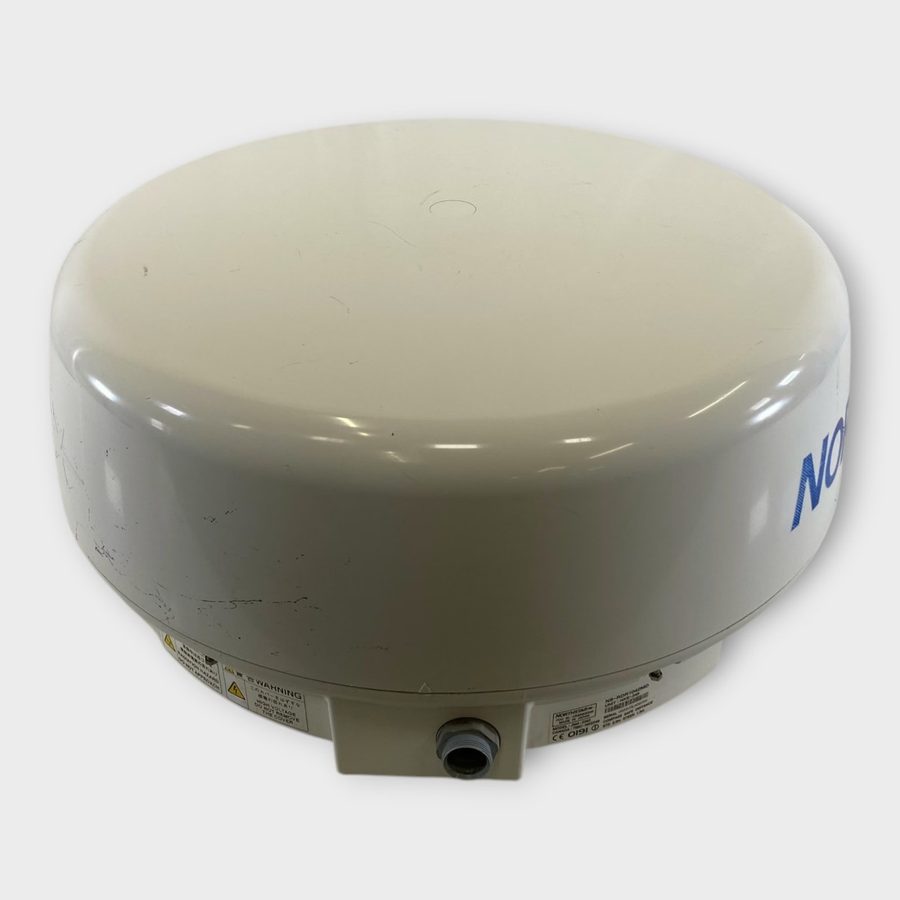 Фото лота RDR1042MD от продавца №44981