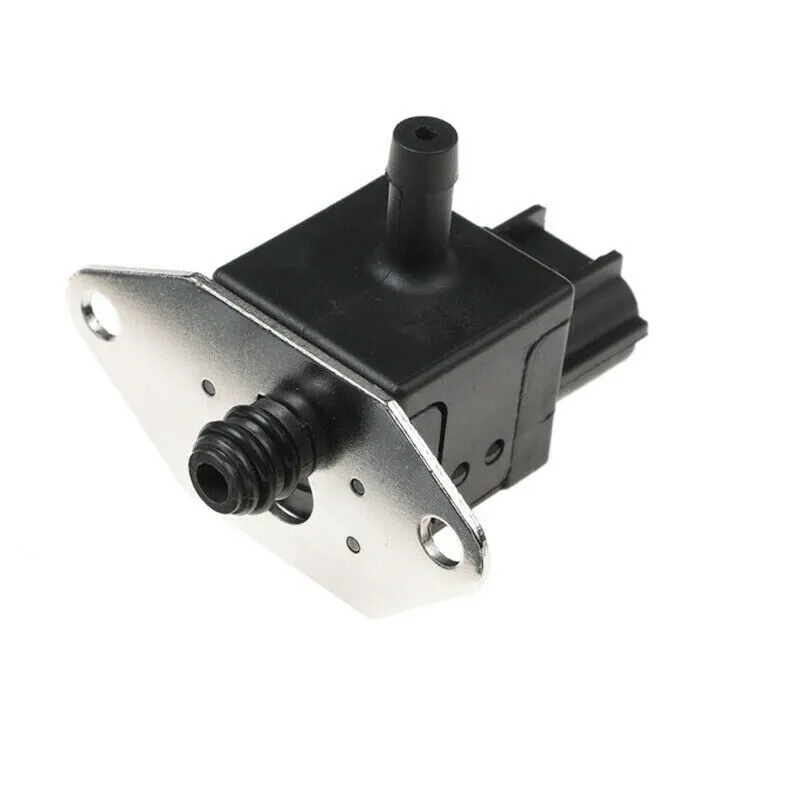 Датчик FPS7 Fuel Injection Pressure Regulator Sensor Ford Focus Taurus 3R3E9F972