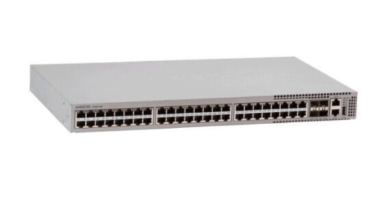 Фото лота DCS-7010T-48-F от продавца №31515