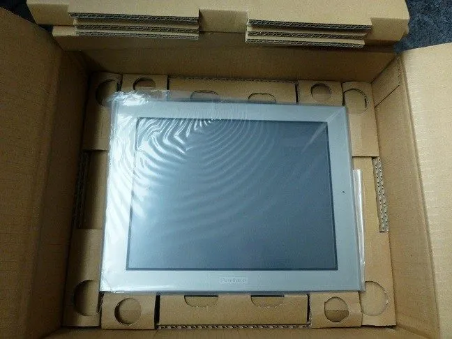 Панель оператора MITSUBISHI HMI PFXGP4503TAD Touch Screen Panel