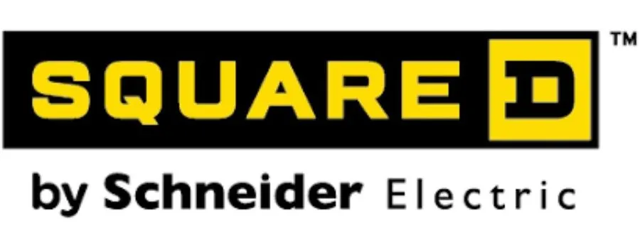 Автоматический выключатель Square D EGB EGB34090 3 Pole 90 Amp 480V Circuit Brea