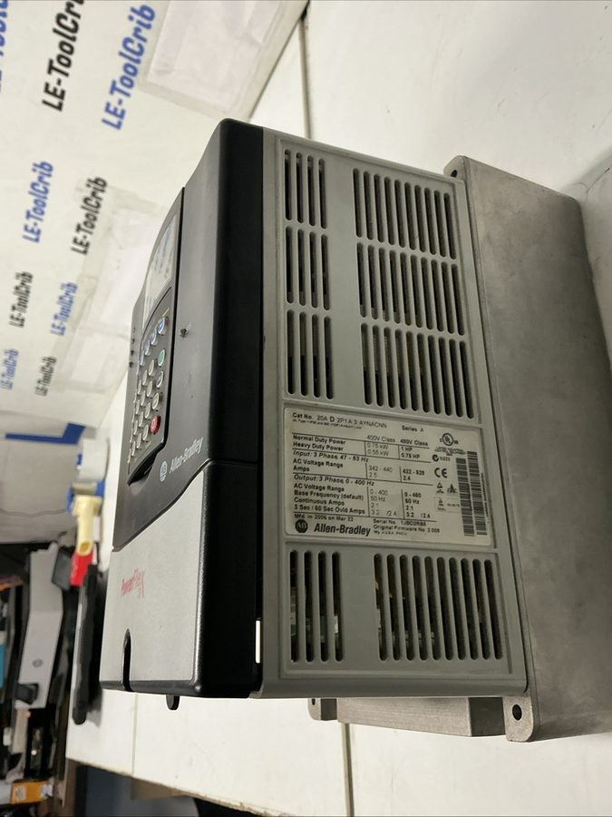 Фото лота V-796S от продавца №17024