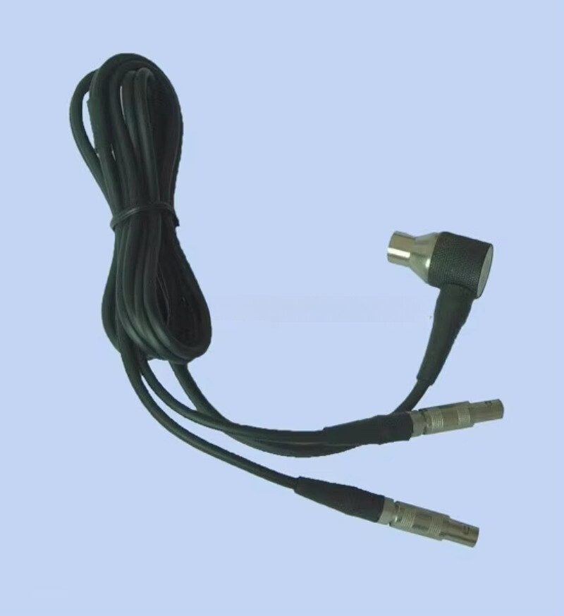 Фото лота TM-1240 от продавца №50796