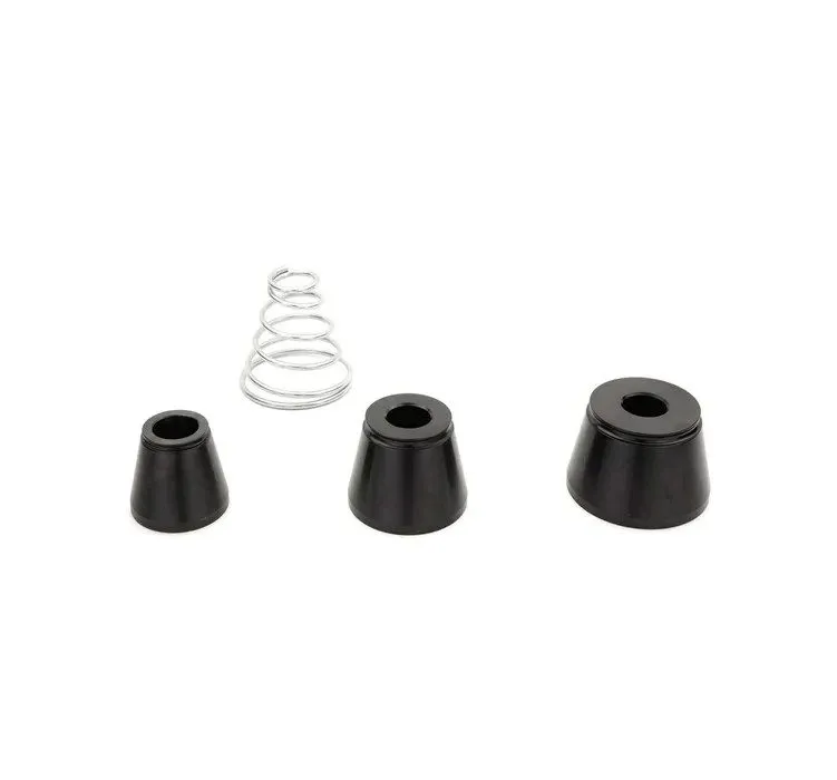 Балансировочный станок Wheel Balancer 3 Cone System Set 40mm Bore 1.75-3.63in Ra — фото лота 1