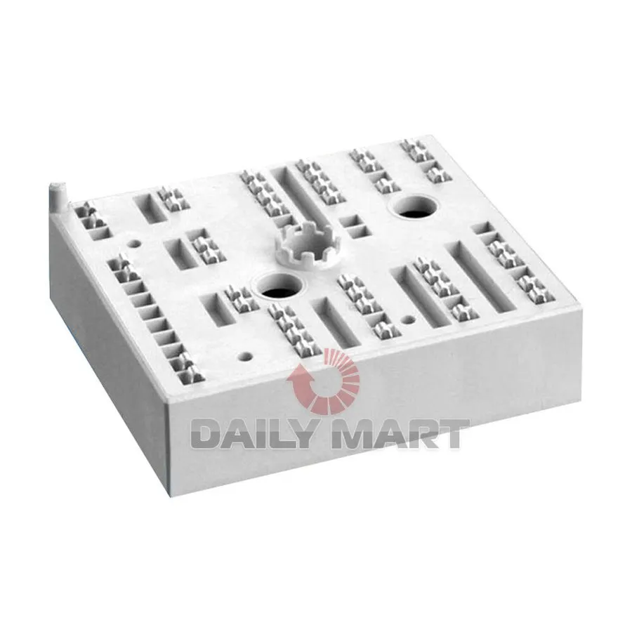 Силовой модуль SEMIKORN SKIIP38NAB12T4V1 IGBT Module