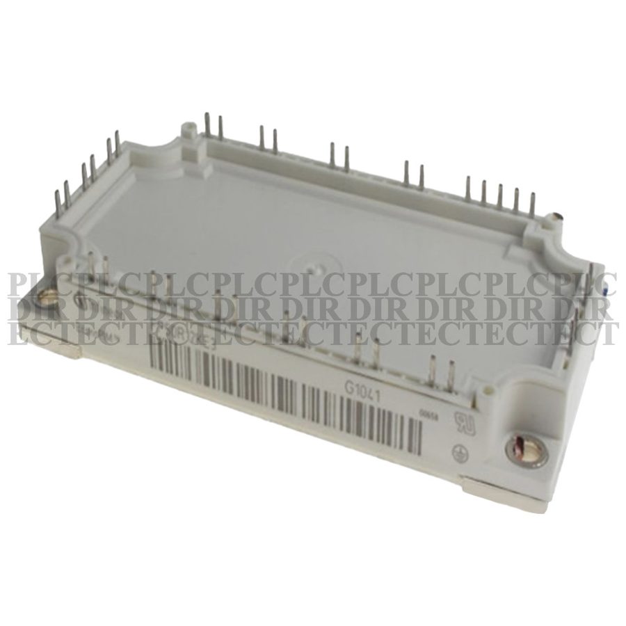 Фото лота FP50R12KE3 от продавца №22820