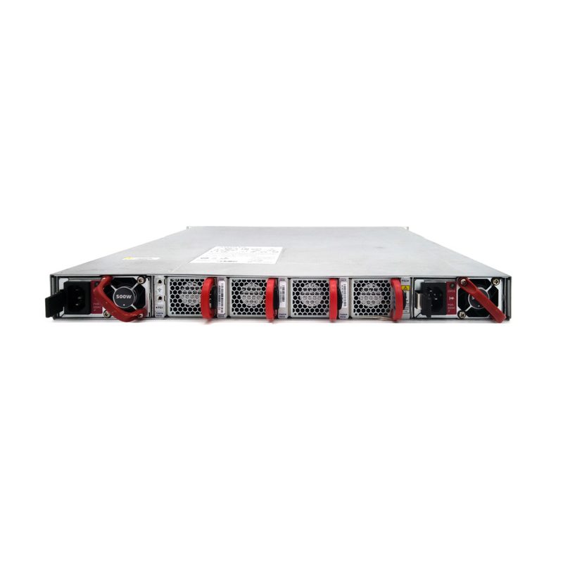 Фото лота DCS-7280SE-64-F от продавца №79559