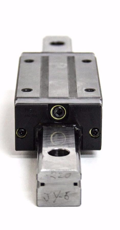 Фото лота SH200220BNC1W01PN1 от продавца №52194