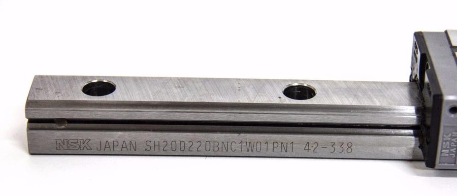 Фото лота SH200220BNC1W01PN1 от продавца №52194