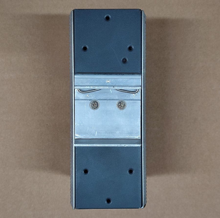 Фото лота EDS-408A-3S-SC-48-T от продавца №91224