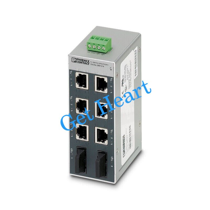 Фото лота 6TX/2FX от продавца №83112