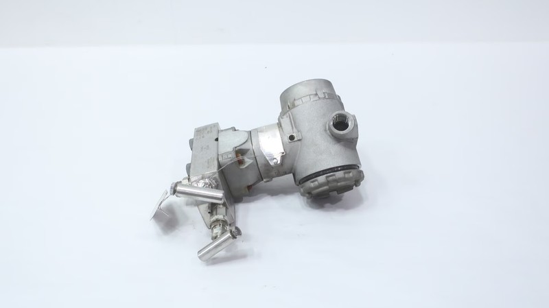 Фото лота CG4A02A1JM6S5Q4 от продавца №58298