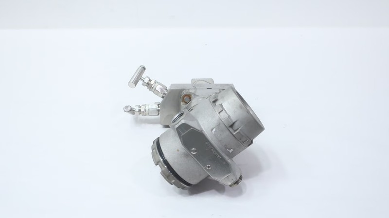 Фото лота CG4A02A1JM6S5Q4 от продавца №58298