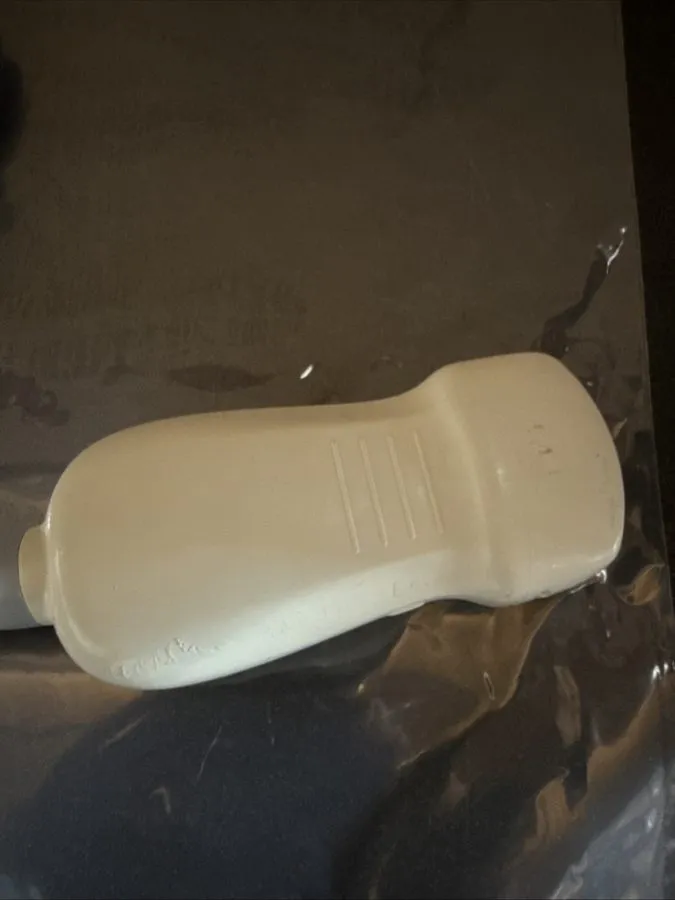 УЗИ-датчик Mindray Zonare C4-1 (86333-30) Curved Array Ultrasound Transducer Pro — фото лота 2