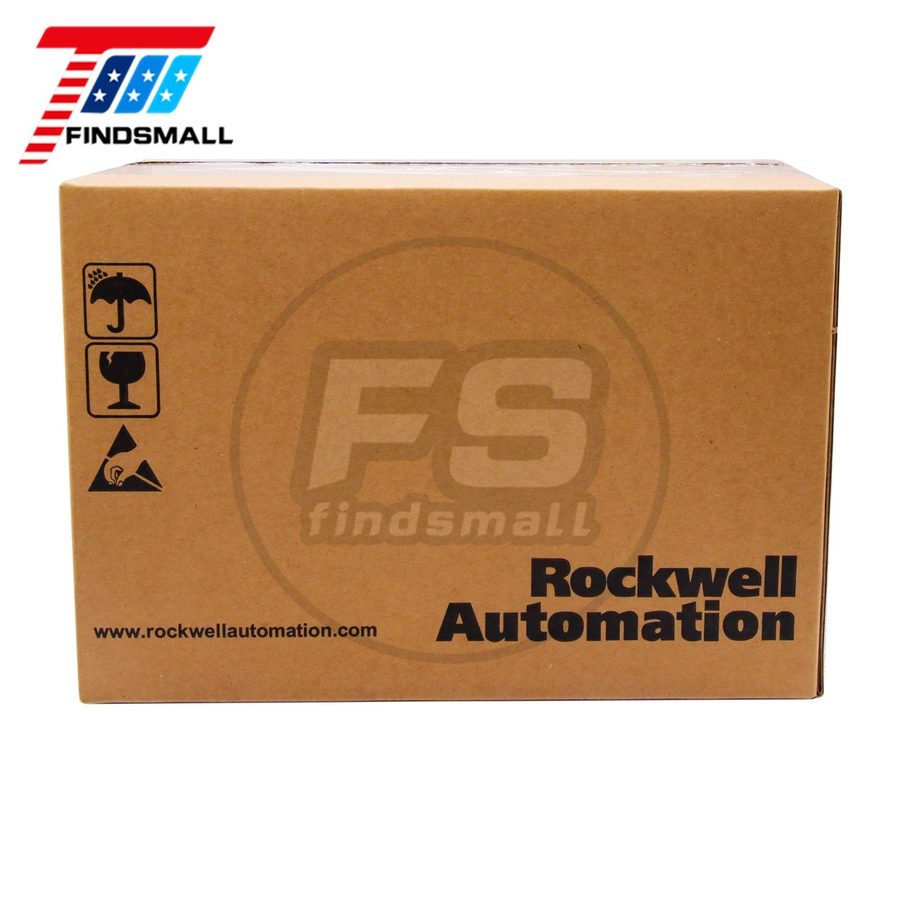 Фото лота 22F-D8P7N103 от продавца №18261