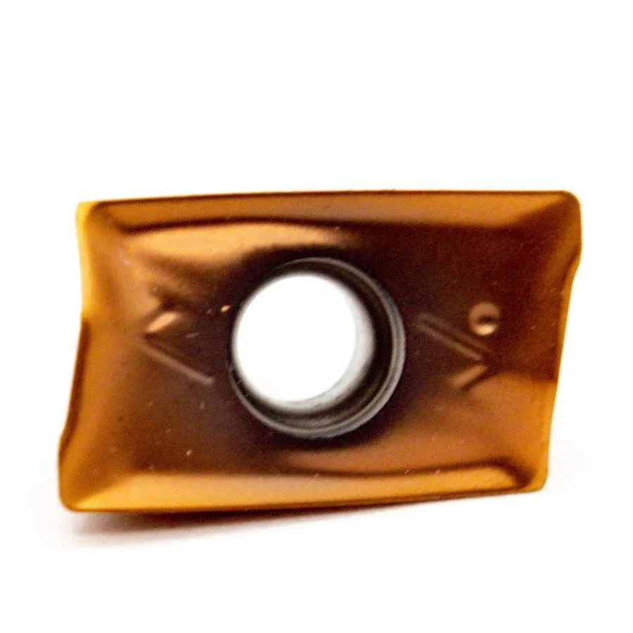 Режущий инструмент 25pk MILLING INSERT R390-11 T3 08M-KL 3040 Sandvik Coromant