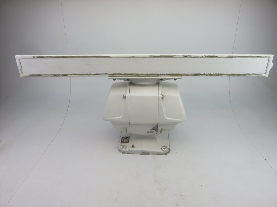 Фото лота FR-1510D от продавца №12619