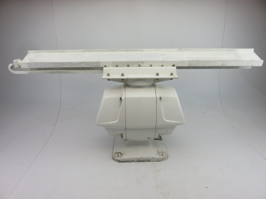 Фото лота FR-1510D от продавца №12619