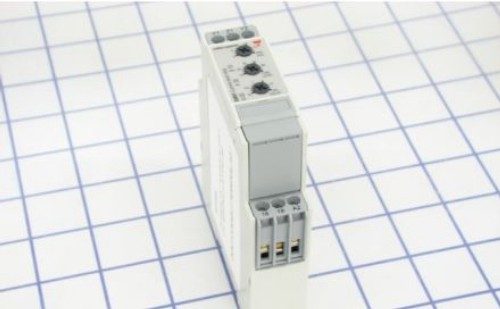 Фото лота DIB01CD485A от продавца №33437