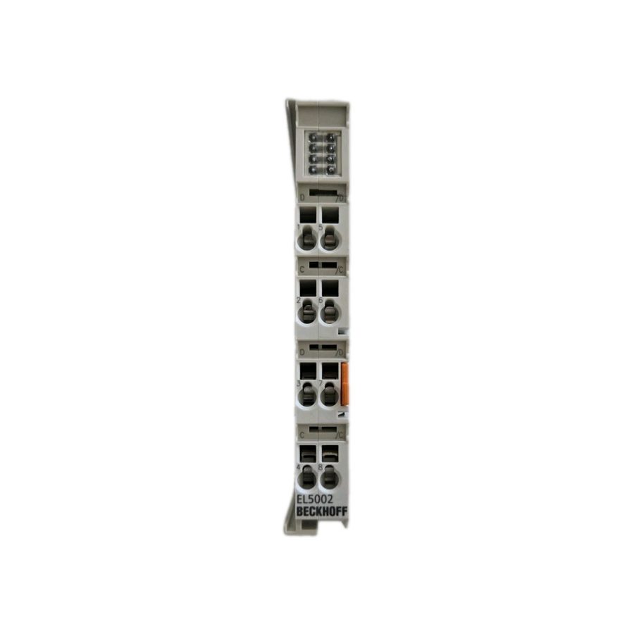 Фото лота EL5002 от продавца №65615