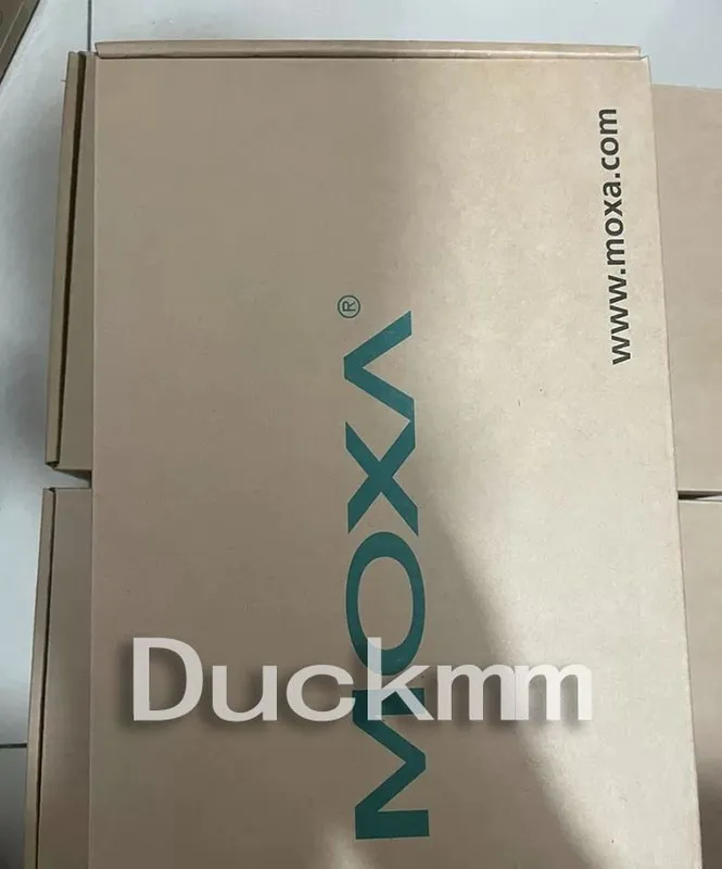 IIoT-устройство MOXA EDS-316-SS-SC Industrial Ethernet Switch