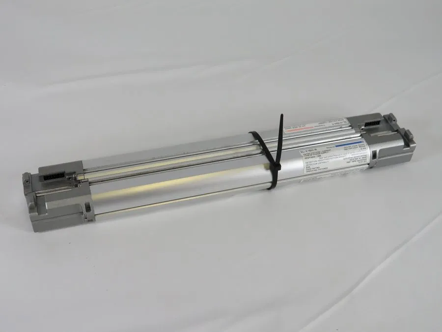 Световая завеса Keyence SL-V16H safety light curtain