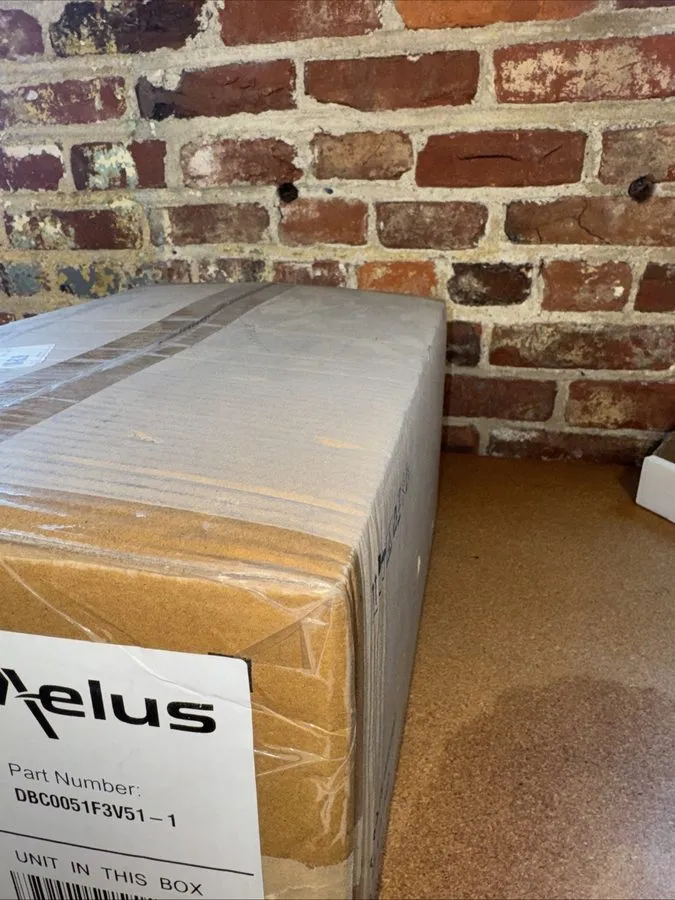 Коммутатор Kaelus PCS/AWS Dual Band Combiner DC Switch DBC0051F3V51-1 — фото лота 2