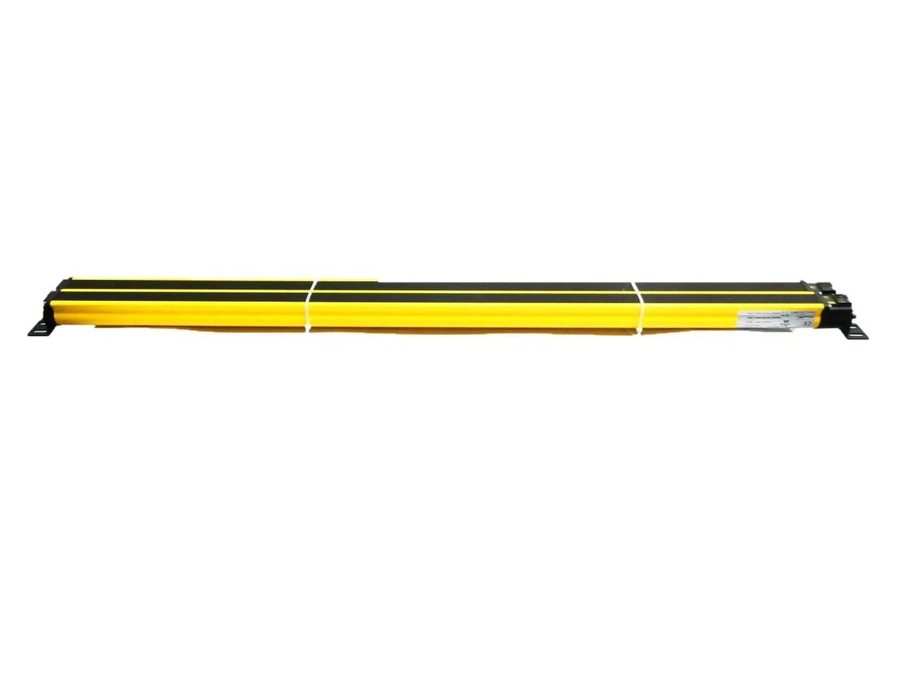 Фото лота 440L-T4J1280YD от продавца №98272