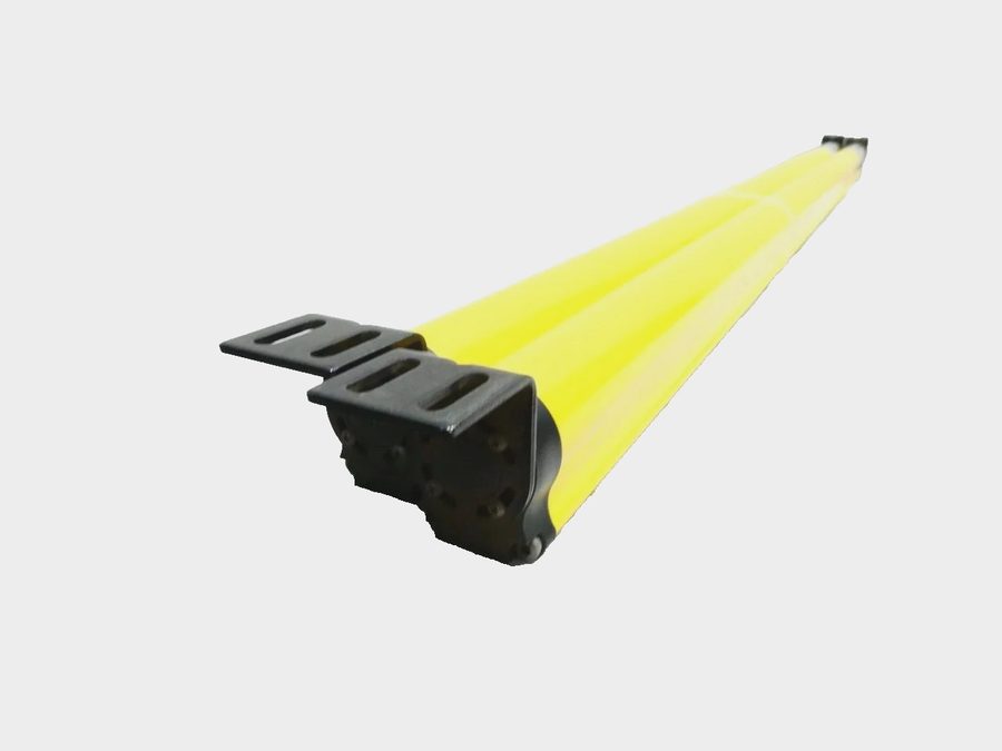 Фото лота 440L-T4J1280YD от продавца №98272
