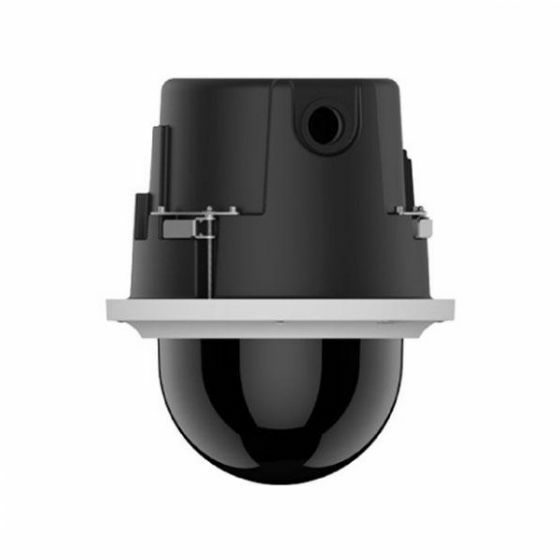 Фото лота P1220-YSR1 от продавца №55162