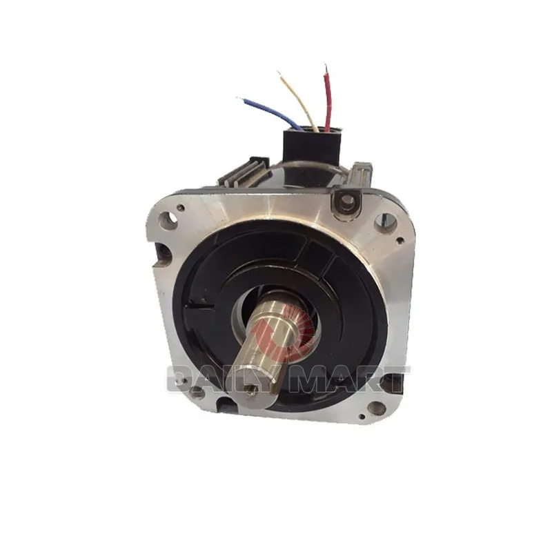 Серводвигатель YASKAWA SGMGV-13ADA2C Servo Motor