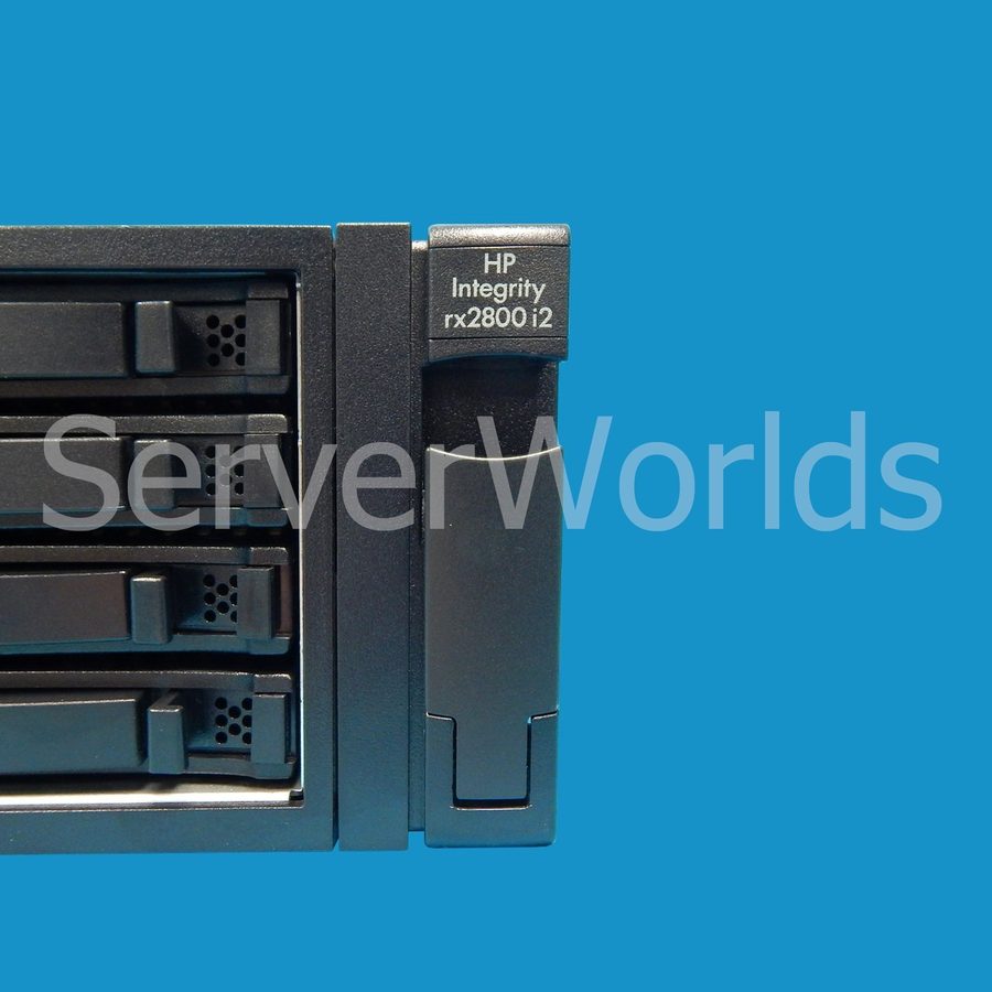 Фото лота RX2800 от продавца №68916