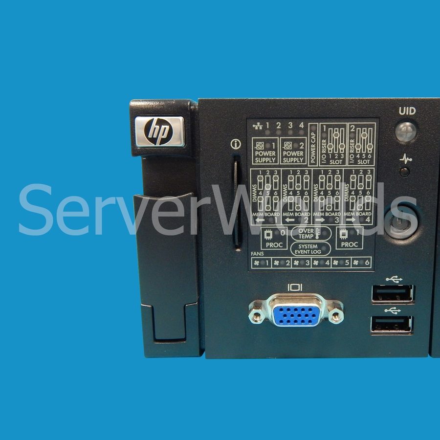 Фото лота RX2800 от продавца №68916