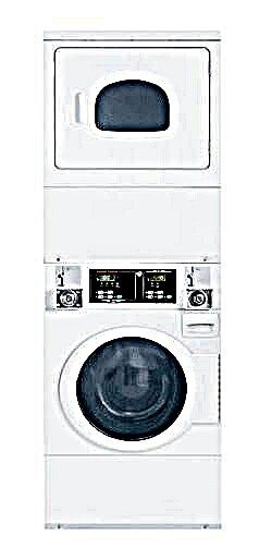 Фото лота STENCASP175TW01 от продавца №69192