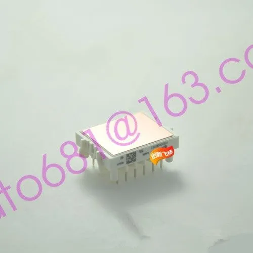 Блок питания INFINEON FS20R06VE3 power supply module 100%
