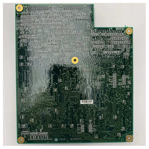 Плата Furuno X-Band Radar PCB FR-7XX2 SPU-9211B(LF) High Performance Marine Rada — фото лота 1