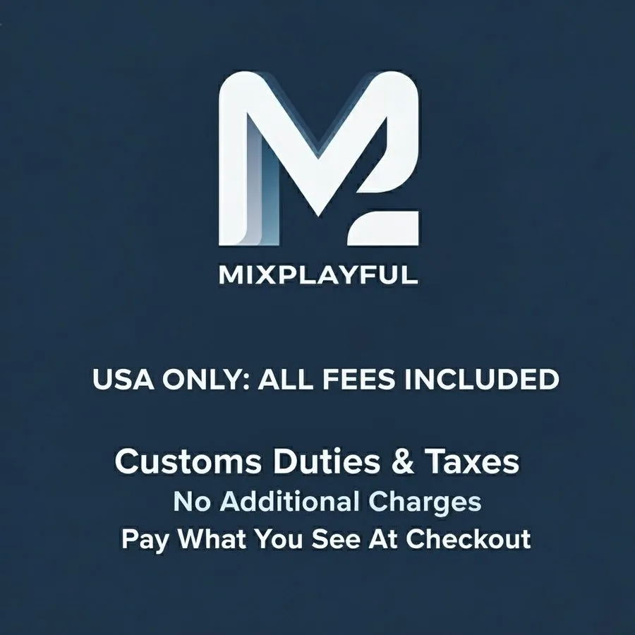 Тестер KYORITSU KEW 3552BT Digital Insulation Tester Megohmmeter 6 Ranges Blueto