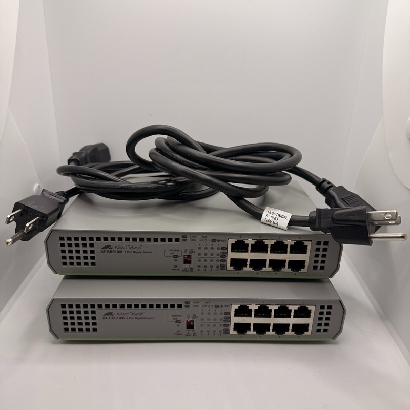 Фото лота AT-GS910/8 от продавца №87767