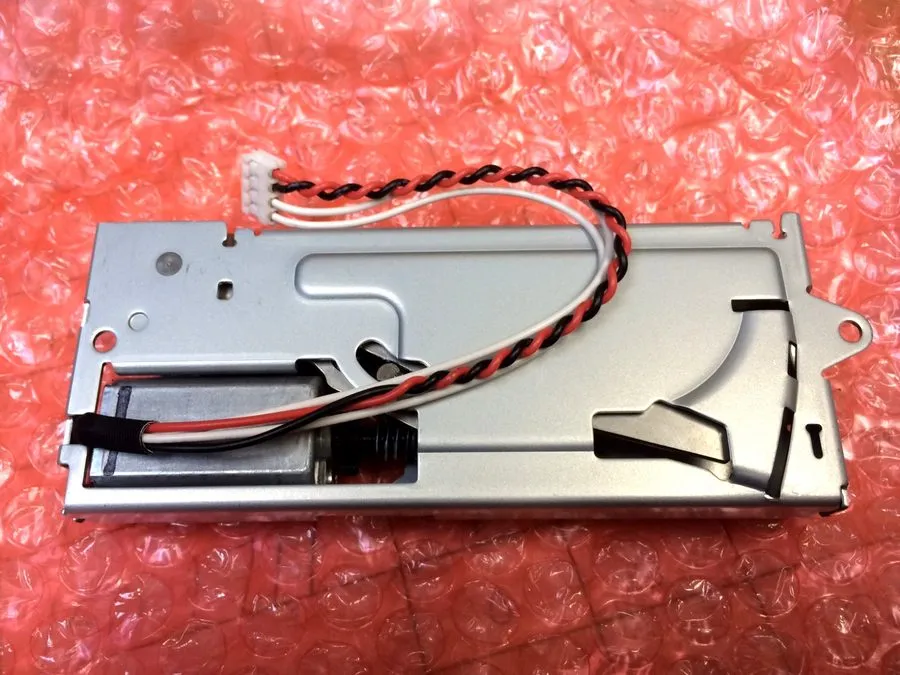 Принтер этикеток Epson TM-T88III TM-T88IV Receipt Printer Auto Cutter Unit 14343
