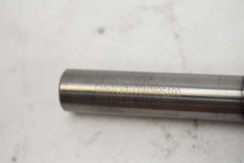Фото лота GMHTCB1000MMR5100 от продавца №90151