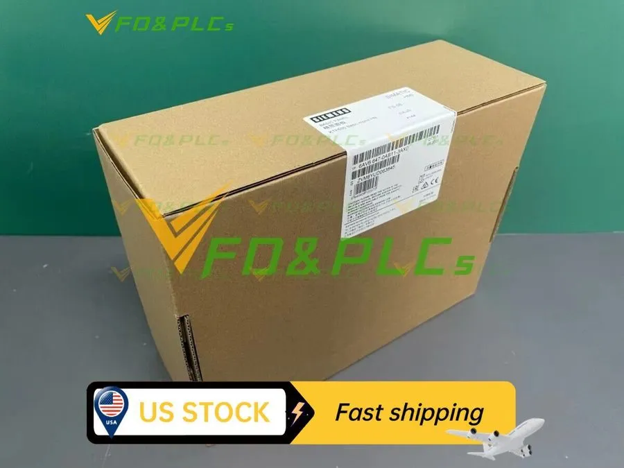 Панель оператора Siemens 6AV6647-0AB11-3AX0 SIMATIC HMI Basic Panel