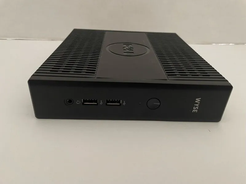 Тонкий клиент Dell Wyse Thin Client 0H0C1T