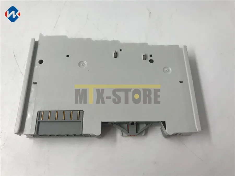 Модуль ввода-вывода ones BECKHOFF with in box KL2531