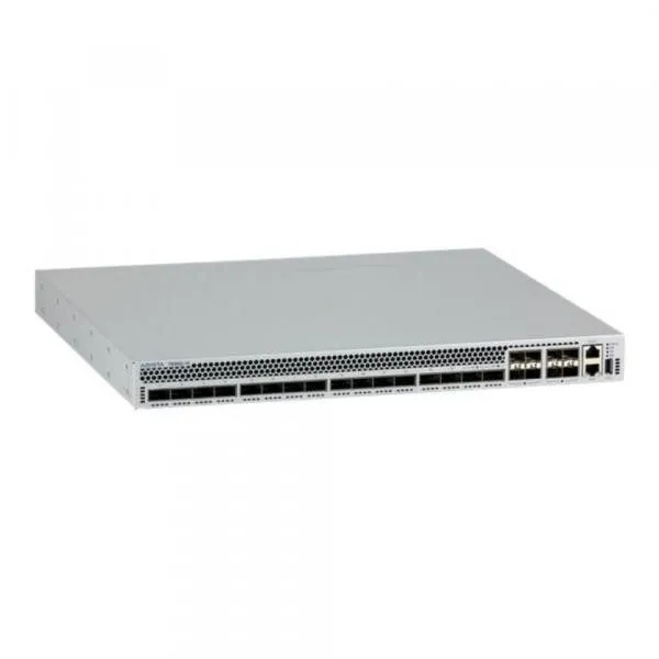 Коммутатор Arista DCS-7050Q-16-F