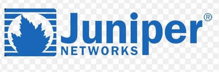 Трансивер Juniper SRX-SFP-1GE-LX-ET, 1G, SMF 10km and MMF 550m SFP-1G-LX-C